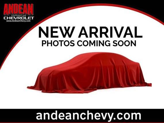 CHEVROLET SILVERADO HD 2022 1GC4YPEY0NF189674 image